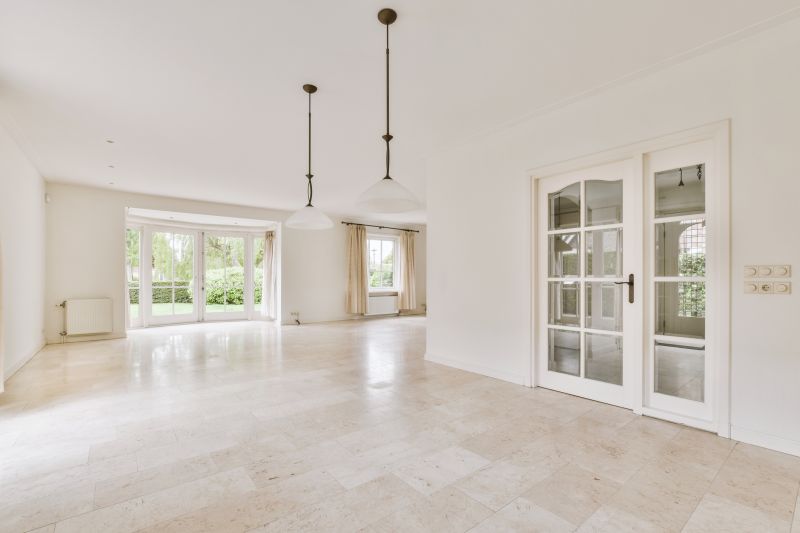 Cost of Tile in Dayton, TX